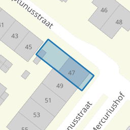 Perceel SEN00-N-4789