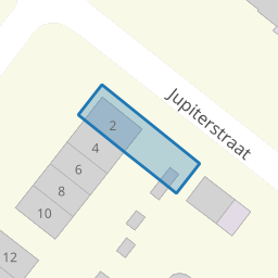 Perceel SEN00-N-4790