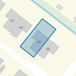 Perceel SEN00-N-4792