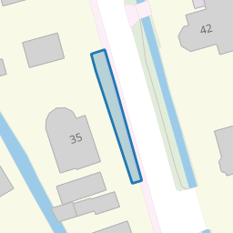 Perceel SEN00-N-4797