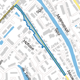 Perceel SEN00-N-4799