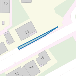 Perceel SEN00-N-4803