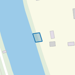 Perceel SEN00-N-4807