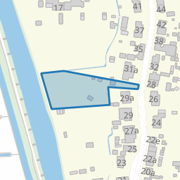 Perceel SEN00-N-4810