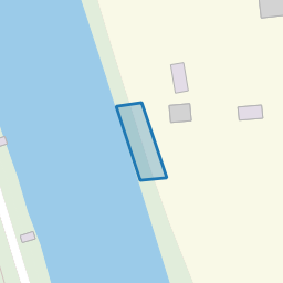 Perceel SEN00-N-4811