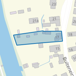 Perceel SEN00-N-4812