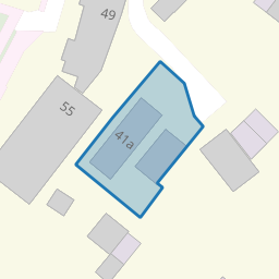 Perceel SEN00-N-4814