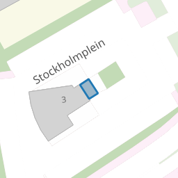 Perceel SEN00-N-4819