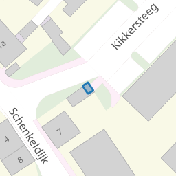 Perceel SEN00-N-4826