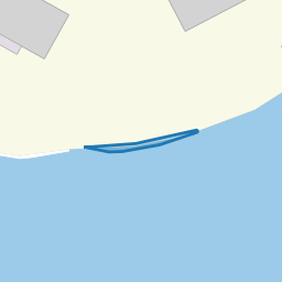 Perceel SEN00-N-4828