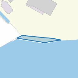 Perceel SEN00-N-4829