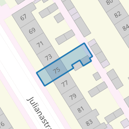 Perceel SEN00-N-4838