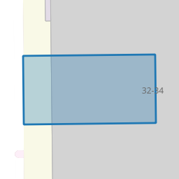 Perceel SEN00-N-4839