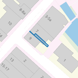 Perceel SEN00-N-4842