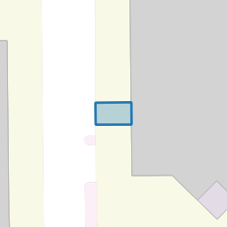 Perceel SEN00-N-4846