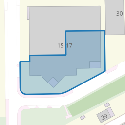 Perceel SEN00-N-4847