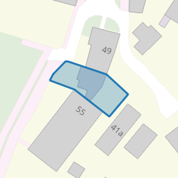 Perceel SEN00-N-4850