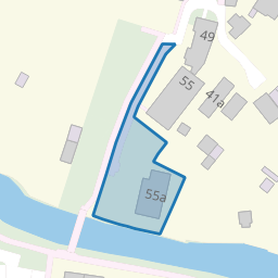 Perceel SEN00-N-4852