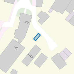 Perceel SEN00-N-4853