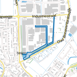 Perceel SEN00-N-4856