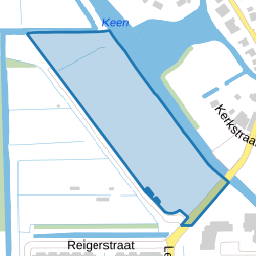 Perceel SEN00-N-4859