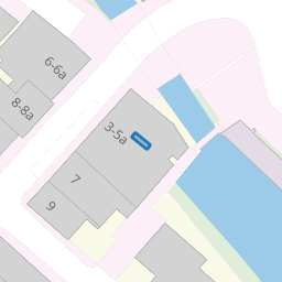 Perceel SEN00-N-4861