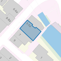 Perceel SEN00-N-4862