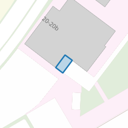 Perceel SEN00-N-4866