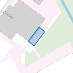 Perceel SEN00-N-4867