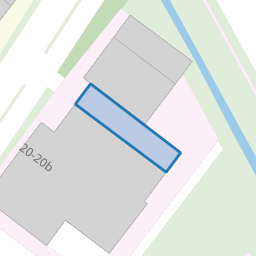 Perceel SEN00-N-4868