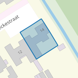Perceel SEN00-N-487