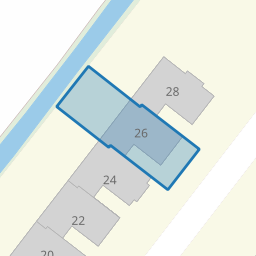 Perceel SEN00-N-4874