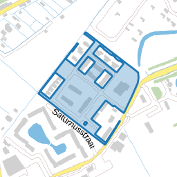 Perceel SEN00-N-4881