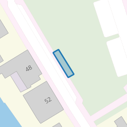 Perceel SEN00-N-542