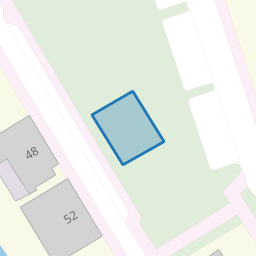 Perceel SEN00-N-543