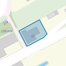Perceel SEN00-N-646