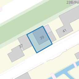 Perceel SEN00-N-648
