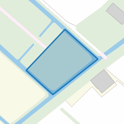 Perceel SEN00-N-698