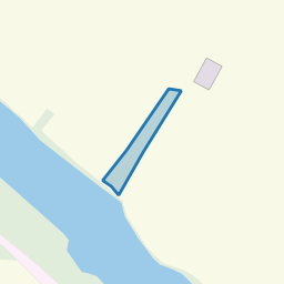 Perceel SEN00-N-844