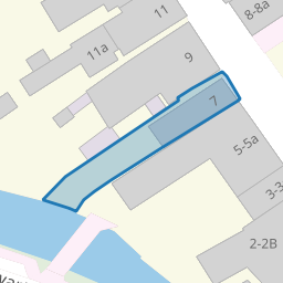 Perceel SEN00-N-877