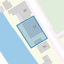 Perceel SEN00-N-884