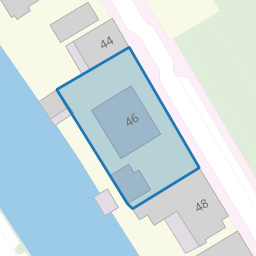 Perceel SEN00-N-887