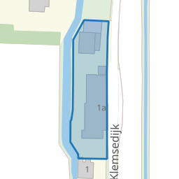 Perceel SEN00-P-204