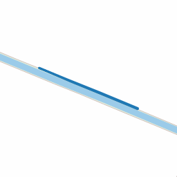Perceel SEN00-P-220