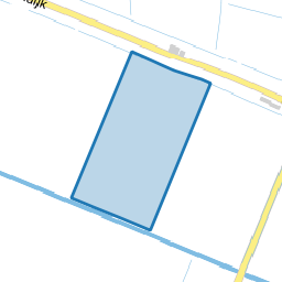 Perceel SEN00-P-221