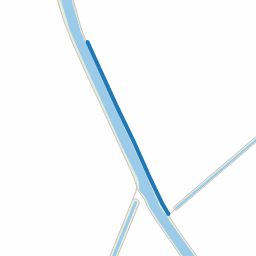 Perceel SEN00-P-230