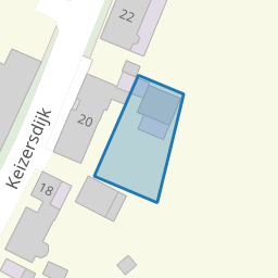 Perceel SEN00-S-1007