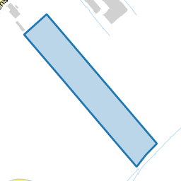 Perceel SEN00-S-1017