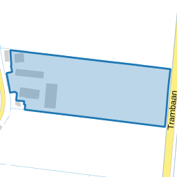 Perceel SEN00-S-1023