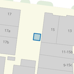 Perceel SEN00-S-1024